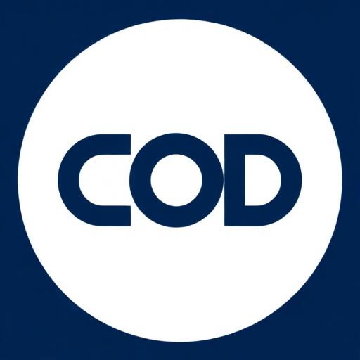 Customer Obsession Days · Listopad 2026